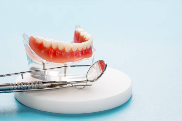Best Dental Inlays and Onlays  in Denton, MD
