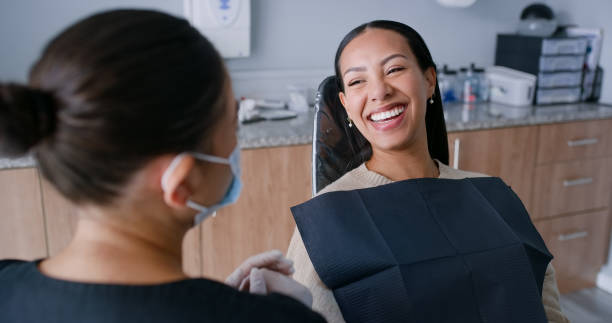 Best Teeth Whitening  in Denton, MD