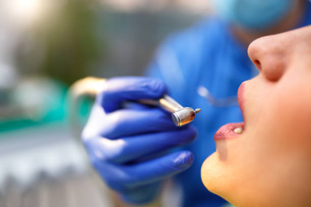 Best Full Mouth Reconstruction  in Denton, MD